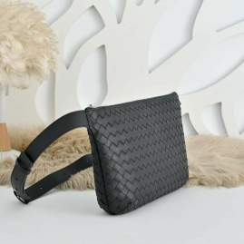 Picture of Bottega Veneta Mens Bags _SKUfw233561172fw